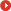 ->