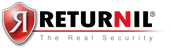 RETURNIL
