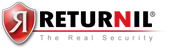 Returnil